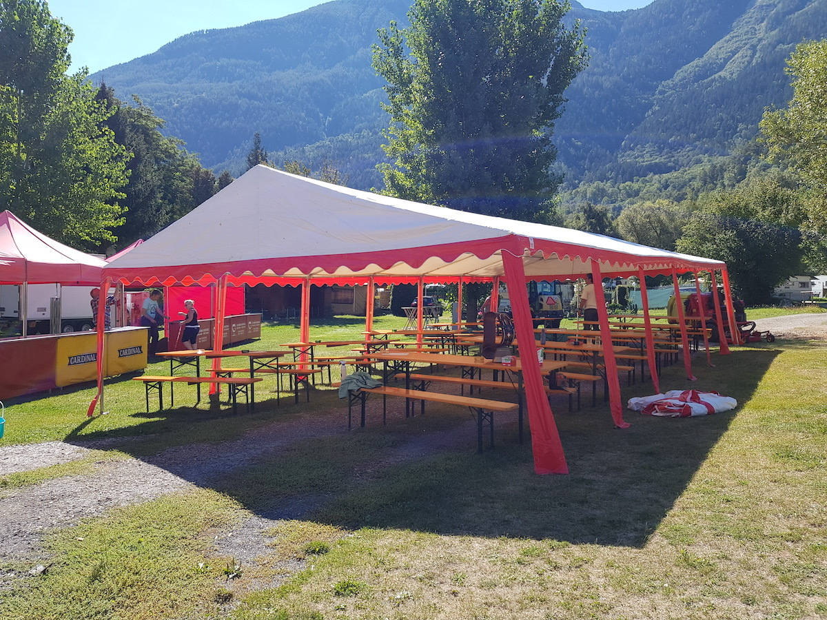 Country Night (2020)