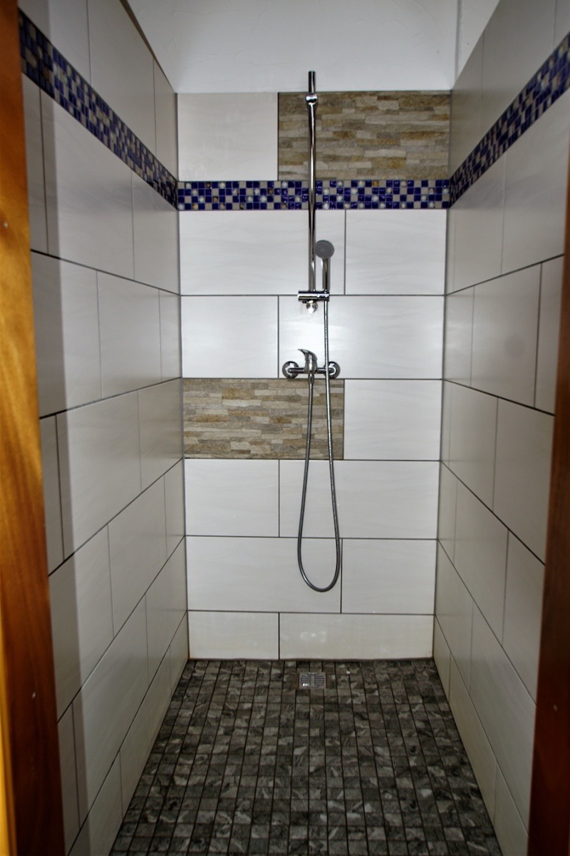 Sanitäranlagen (2021)